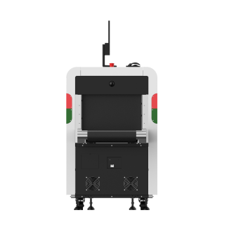 M5030 智能X射线检查系统 