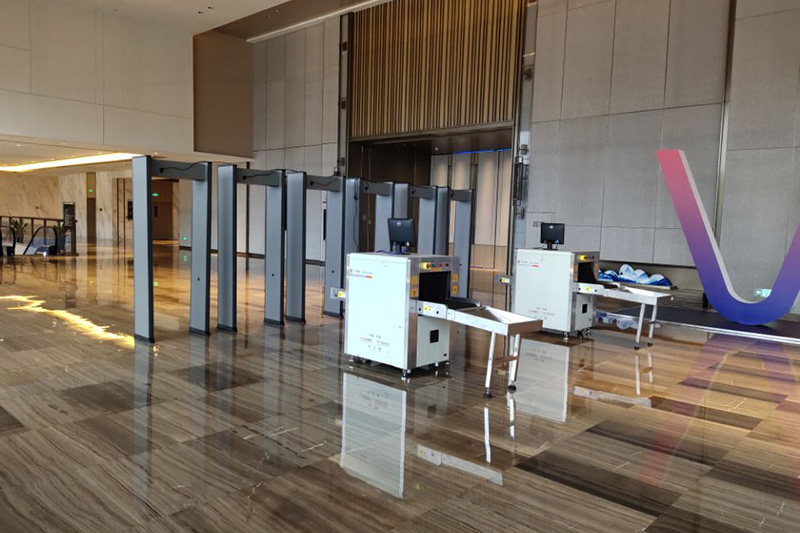 世界VR展会