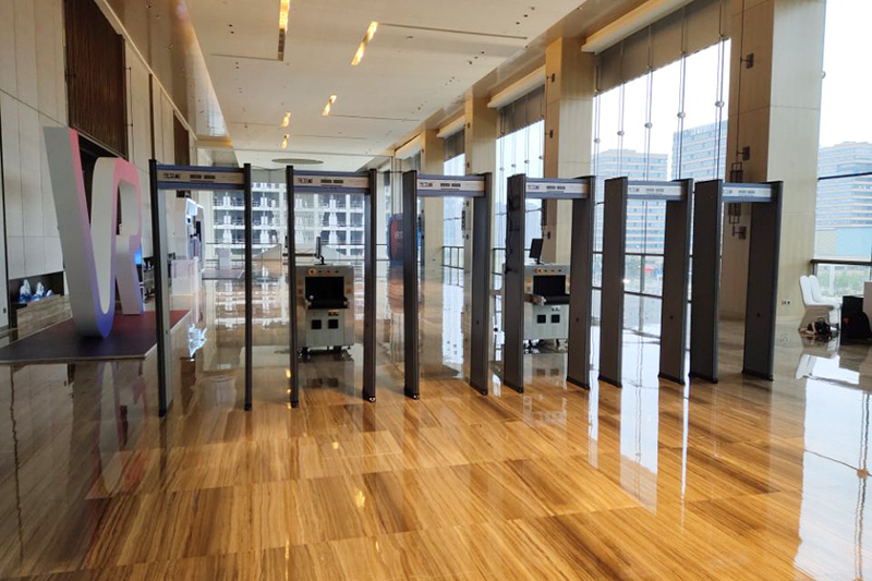 世界VR展会