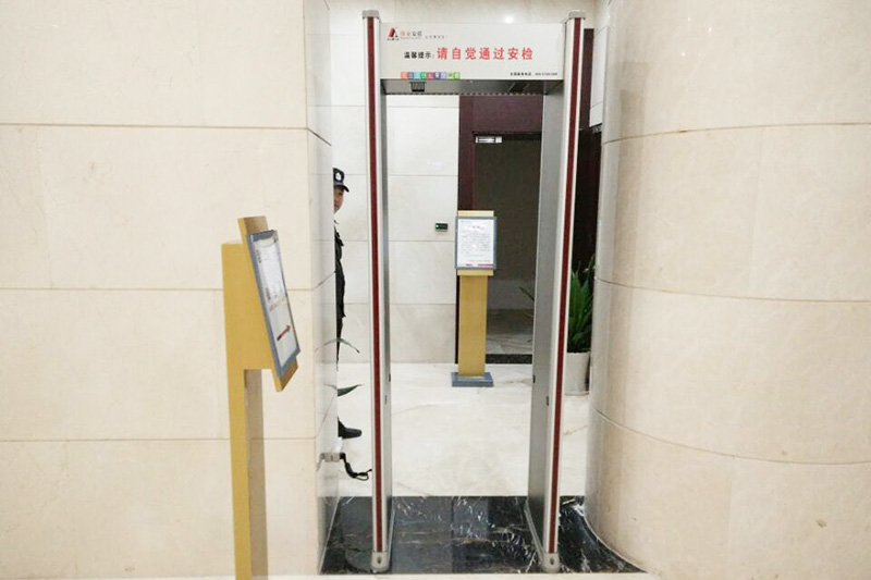 中国银行江西省行