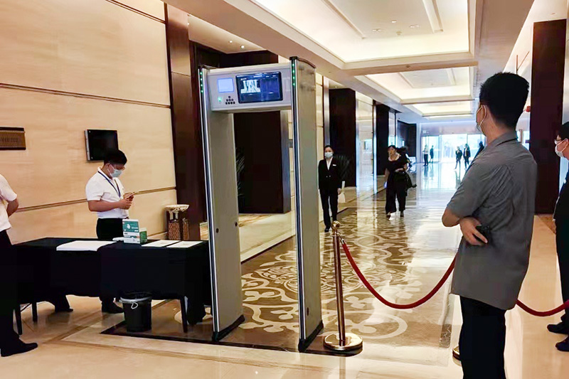 2022江西智库峰会