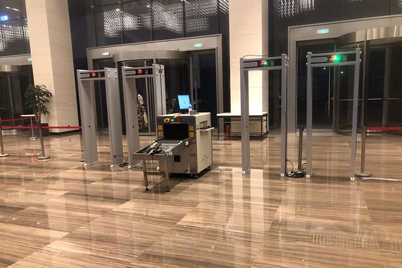 2022南昌国际产学研用合作会议
