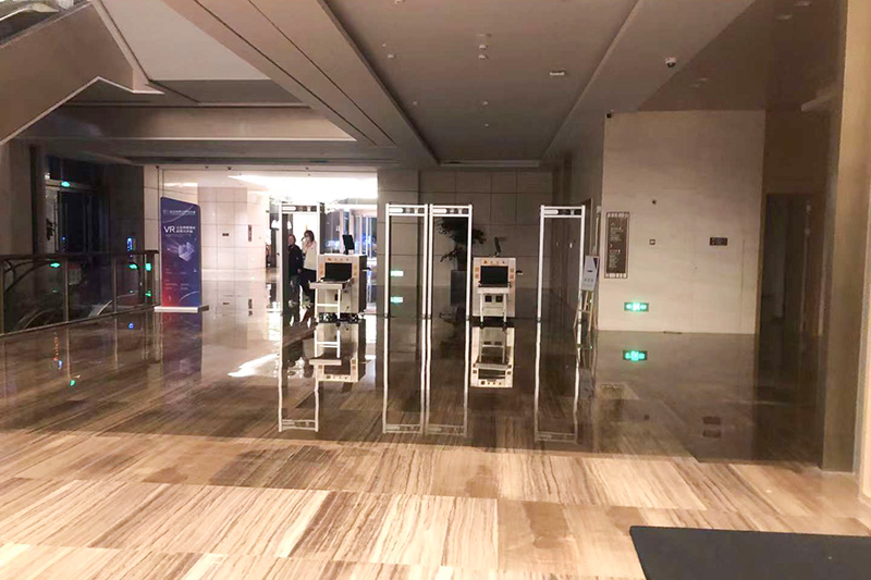 2022南昌国际产学研用合作会议