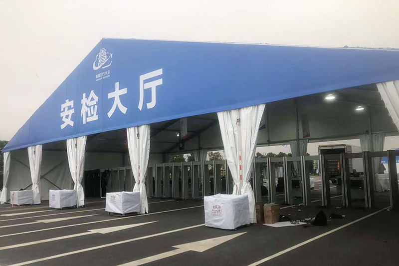 2022南昌飞行大会