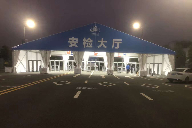 2022南昌飞行大会
