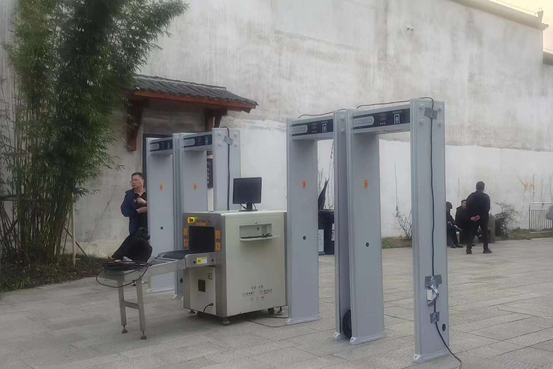 2023婺源音乐节