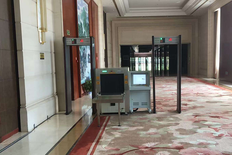 江西省绿色发展博览会