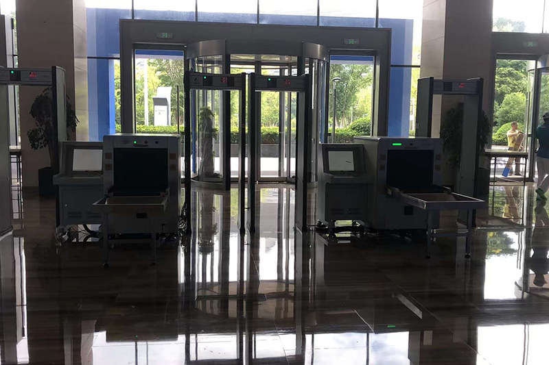 江西省绿色发展博览会