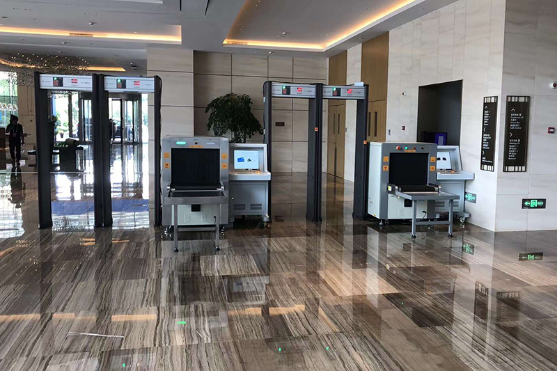 江西省绿色发展博览会