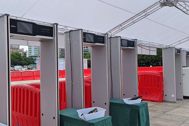 蔡依林演唱会
