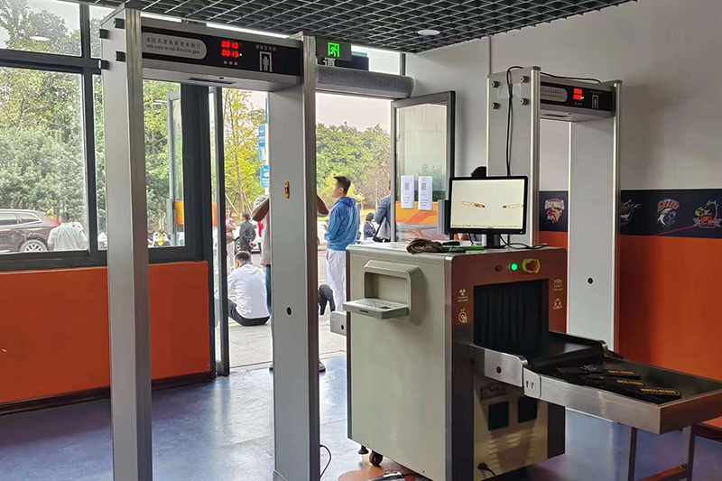 南昌市第九届职工运动会