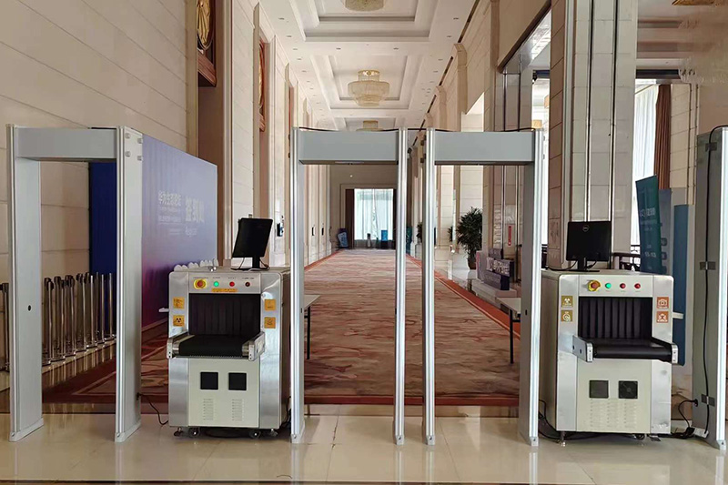 2023世界VR大会