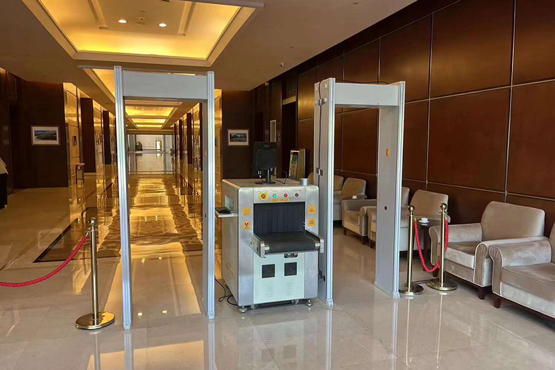 中国与俄罗斯地方合作第四届理事会