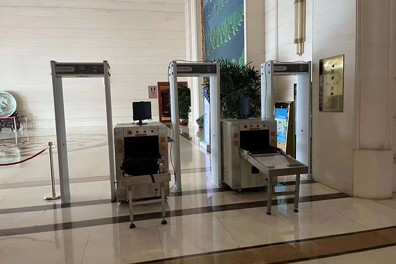 中国与俄罗斯地方合作第四届理事会