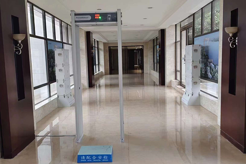 2023江西先进技术产品会