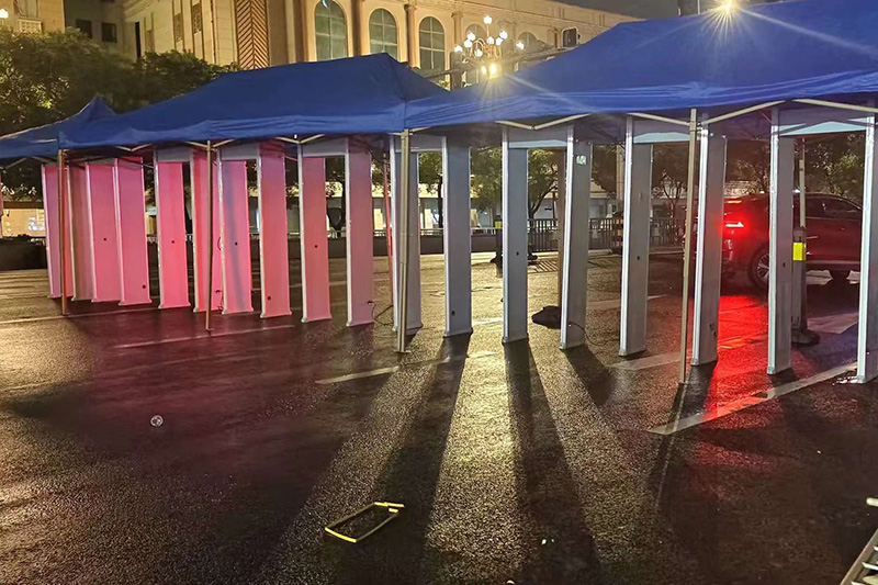 2023南昌马拉松