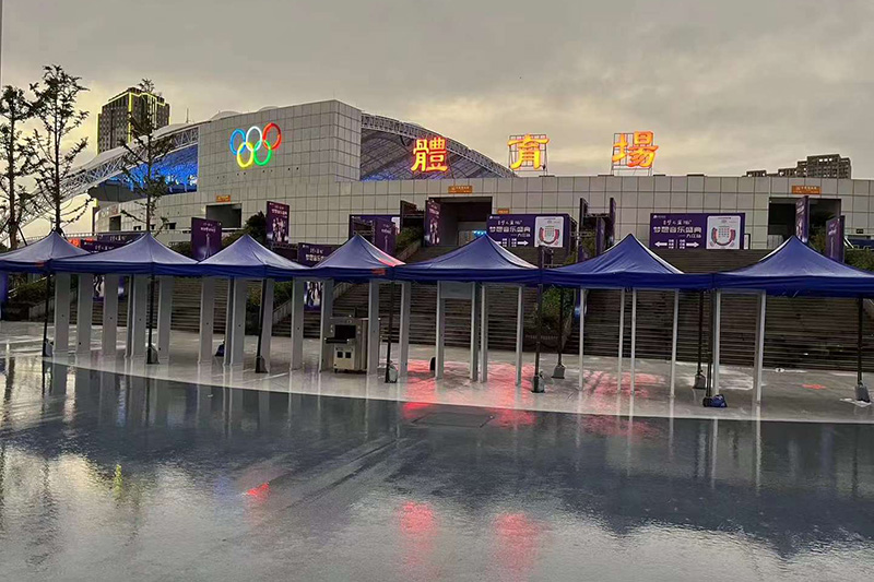 梦想音乐盛典