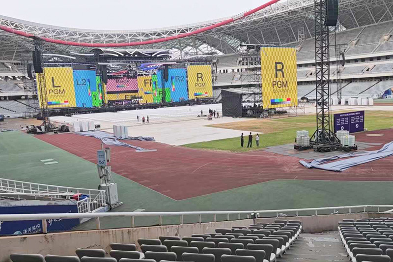 2024许嵩南昌站