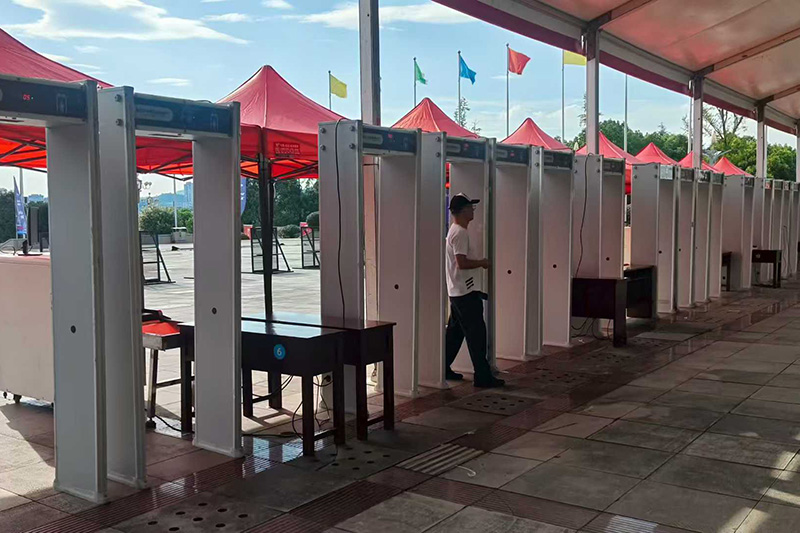 2025江西城市足球超级联赛