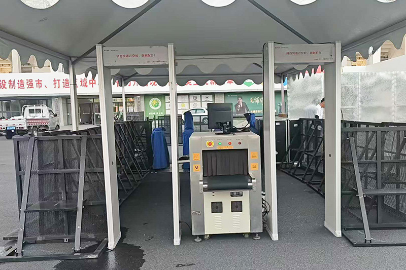 2025江西城市足球超级联赛