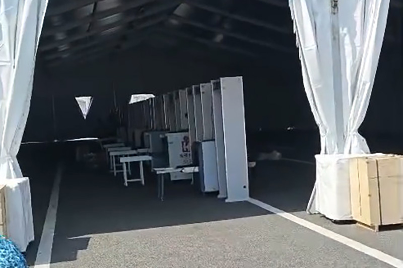 2025江西南昌飞行大会暨航空产业博览会