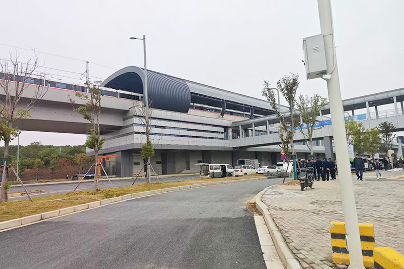 2025南昌马拉松